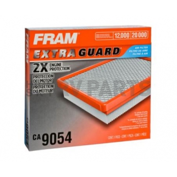 Fram Air Filter - CA9054-3
