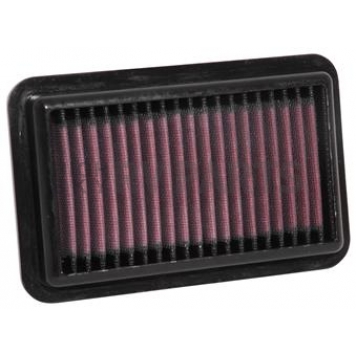 K & N Filters Air Filter - 33-3085