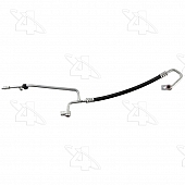 Four Seasons Air Conditioner Hose 65567