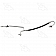 Four Seasons Air Conditioner Hose 65567