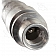 Four Seasons Air Conditioner Hose 65567