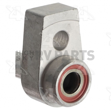 Four Seasons Air Conditioner Hose 65567-3