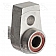 Four Seasons Air Conditioner Hose 65567