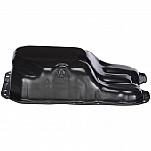 Spectra Premium Oil Pan - HYP05C