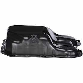 Spectra Premium Oil Pan - HYP05C