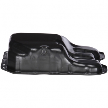 Spectra Premium Oil Pan - HYP05C