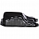 Spectra Premium Oil Pan - HYP05C