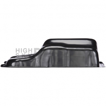 Spectra Premium Oil Pan - HYP05C-1