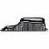 Spectra Premium Oil Pan - HYP05C