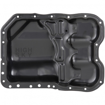Spectra Premium Oil Pan - HYP05C-2