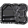 Spectra Premium Oil Pan - HYP05C