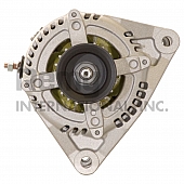 Remy International Alternator/ Generator 12563