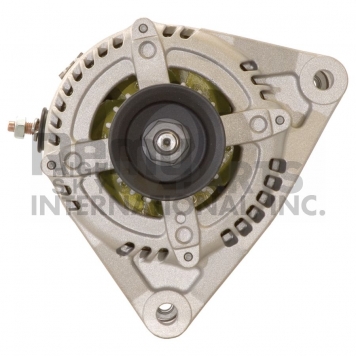 Remy International Alternator/ Generator 12563