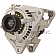 Remy International Alternator/ Generator 12563