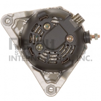 Remy International Alternator/ Generator 12563-2