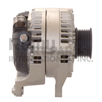 Remy International Alternator/ Generator 12563-3