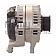 Remy International Alternator/ Generator 12563