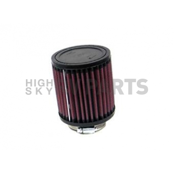 K & N Filters Air Filter - RB-0500