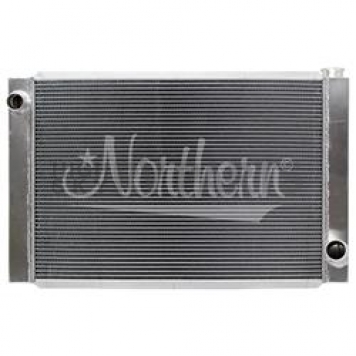 Northern Radiator Radiator 209688