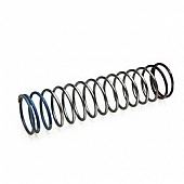 Turbo Smart Turbocharger Blow Off Valve Spring - TS-0204-2201