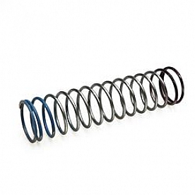 Turbo Smart Turbocharger Blow Off Valve Spring - TS-0204-2201