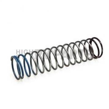 Turbo Smart Turbocharger Blow Off Valve Spring - TS-0204-2201