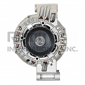 Remy International Alternator/ Generator 12578
