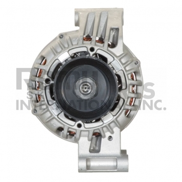 Remy International Alternator/ Generator 12578