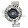 Remy International Alternator/ Generator 12578