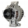 Remy International Alternator/ Generator 12578