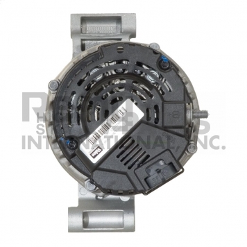 Remy International Alternator/ Generator 12578-2