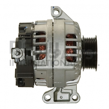 Remy International Alternator/ Generator 12578-3