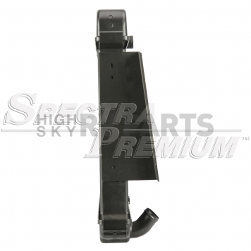 Spectra Premium Radiator CU441-1