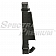 Spectra Premium Radiator CU441