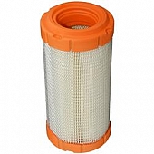 Fram Air Filter - CA9248