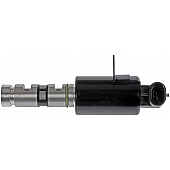 Dorman (OE Solutions) Engine Variable Timing Solenoid - 918-026