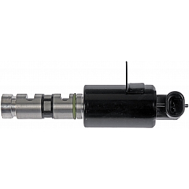 Dorman (OE Solutions) Engine Variable Timing Solenoid - 918-026