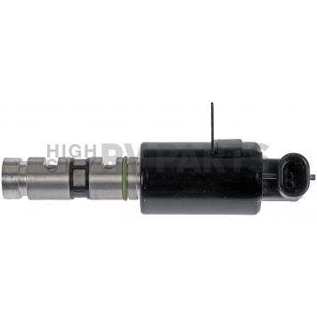 Dorman (OE Solutions) Engine Variable Timing Solenoid - 918-026