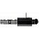 Dorman (OE Solutions) Engine Variable Timing Solenoid - 918-026