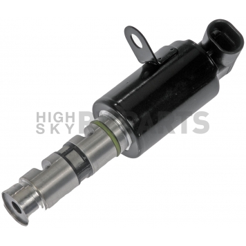Dorman (OE Solutions) Engine Variable Timing Solenoid - 918-026-1