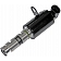 Dorman (OE Solutions) Engine Variable Timing Solenoid - 918-026