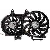 Dorman (OE Solutions) Cooling Fan 620806