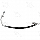 Four Seasons Air Conditioner Hose 65575