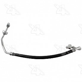 Four Seasons Air Conditioner Hose 65575