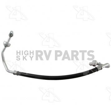 Four Seasons Air Conditioner Hose 65575