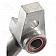 Four Seasons Air Conditioner Hose 65575