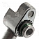 Four Seasons Air Conditioner Hose 65575