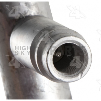 Four Seasons Air Conditioner Hose 65575-3