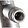 Four Seasons Air Conditioner Hose 65575