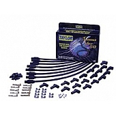 Taylor Cable Spark Plug Wire Set 98062